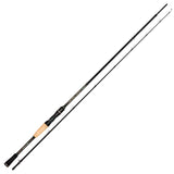 Gunki Skyward Baitcasting Rod