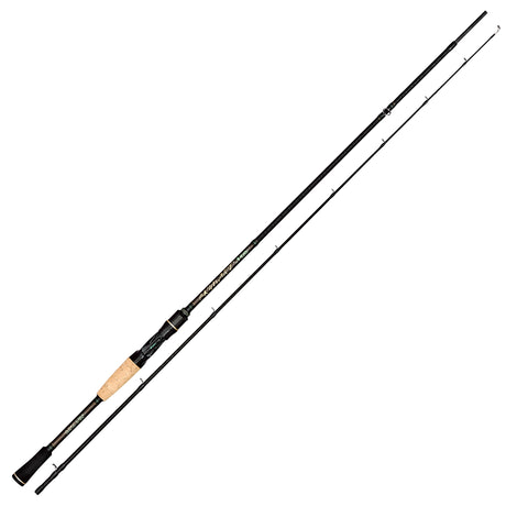 Gunki Skyward Baitcasting Rod