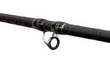 Gunki Skyward Baitcasting Rod