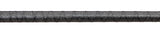 Gunki Skyward Baitcasting Rod