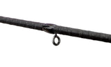 Gunki Skyward Baitcasting Rod