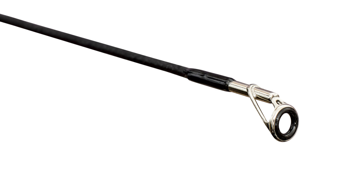 Gunki Skyward Baitcasting Rod