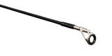 Gunki Skyward Baitcasting Rod