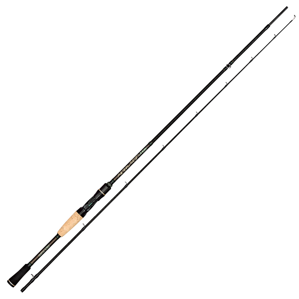 Gunki Skyward Baitcasting Rod