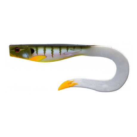 Illex Dexter Eel 21 cm jigi