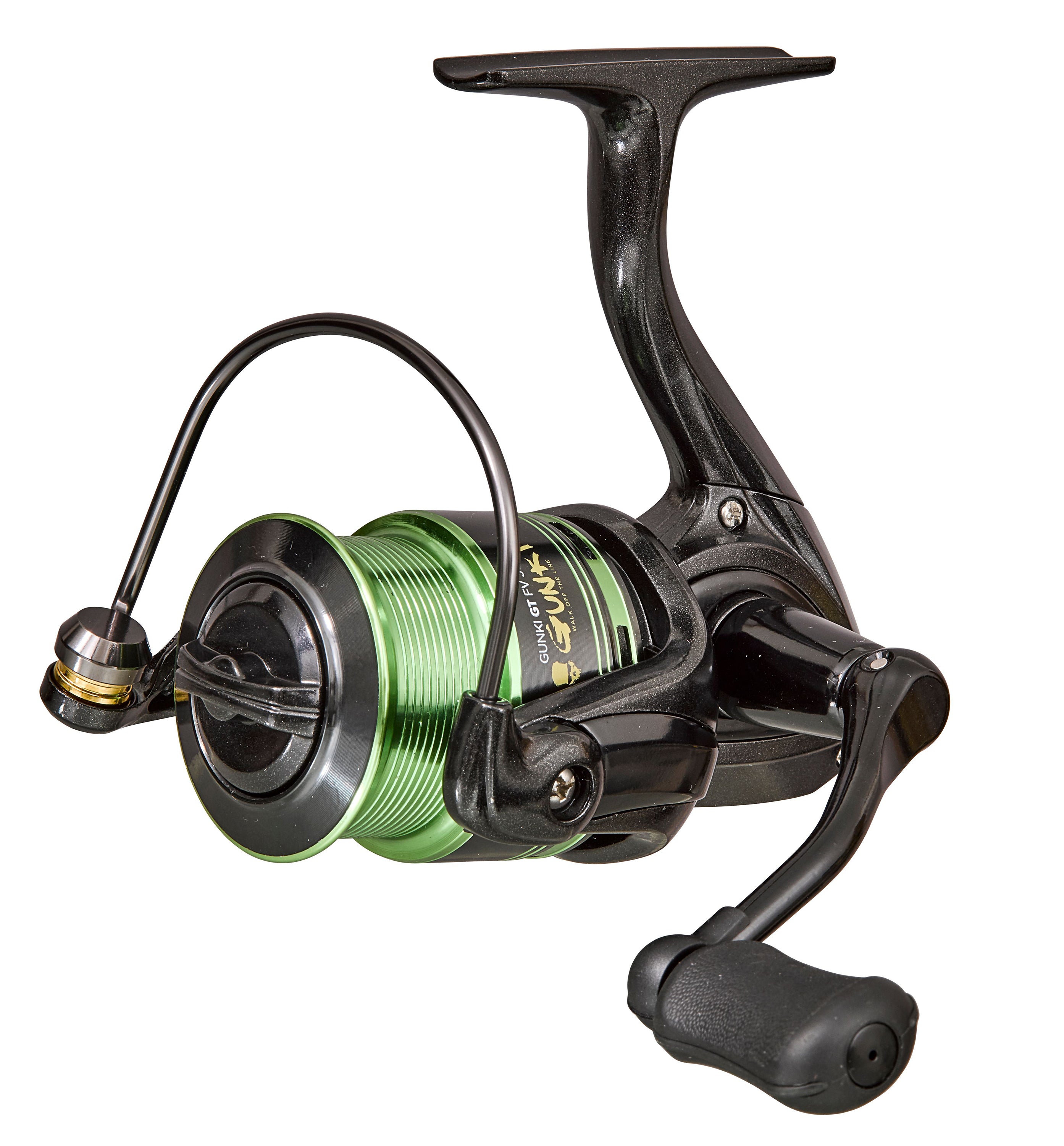 Abu Garcia Ambassadeur Syncro 7000 Baitcasting Reel