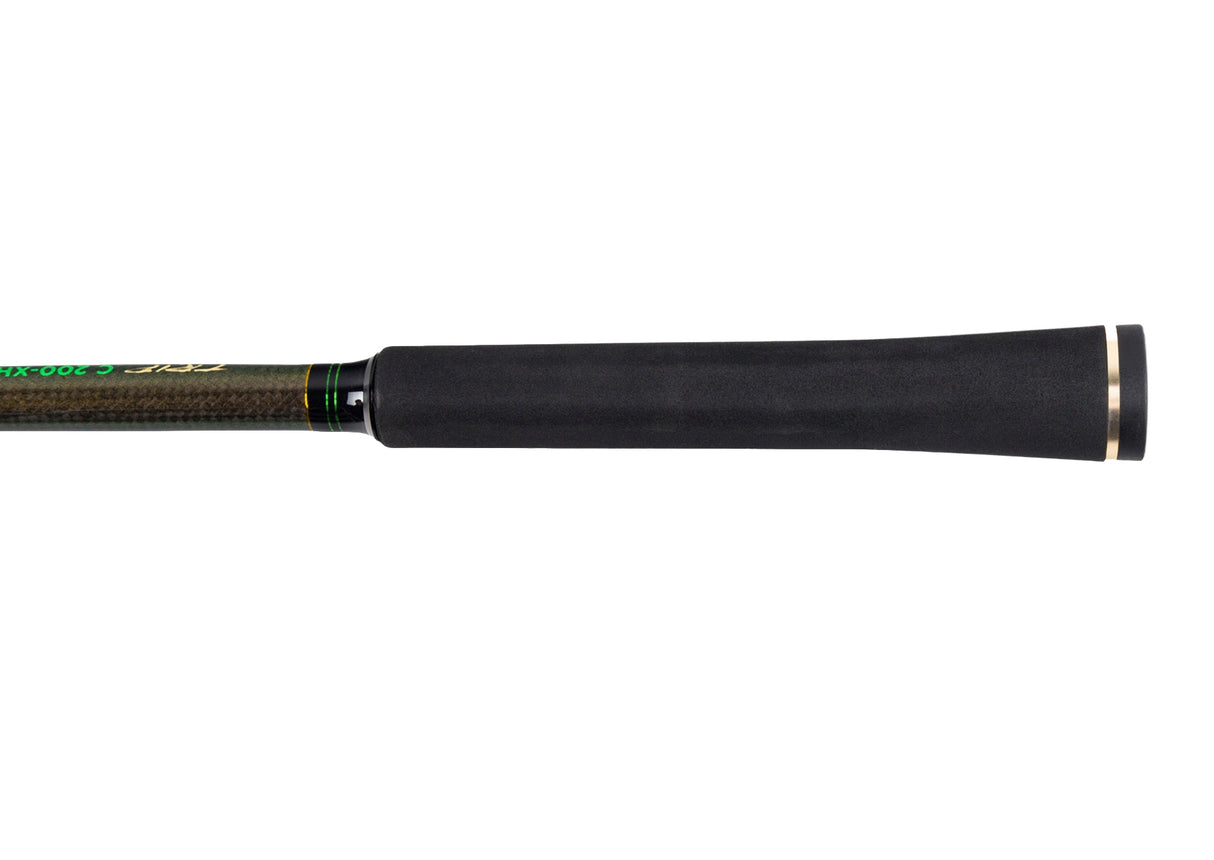 Gunki Skyward Trip Baitcasting Rod