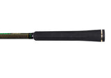Gunki Skyward Trip Baitcasting Rod