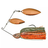Illex Crusher 35 g spinnerbait