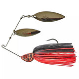 Illex Crusher 35 g spinnerbait