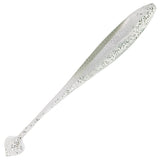 Illex Magic Finesse Shad 10 cm Jig 6-Pack
