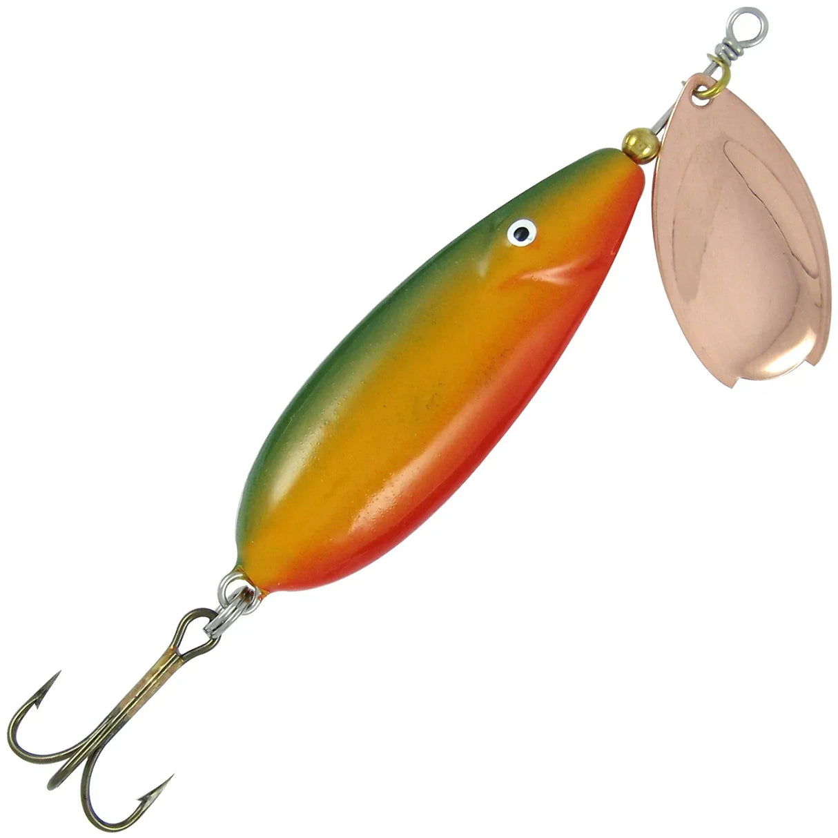 Bete Lotto 15 g lippa - Happy Angler