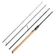 Savage Gear Salmonoid SG8 Travel avokelavapa - Happy Angler