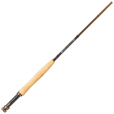 Hardy Ultralite LL perhovapa - Happy Angler