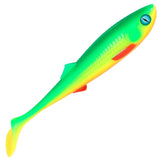 Mikado Sicario 18 cm jigi 2 kpl/pkt - Happy Angler