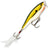 Rapala Skitter Pop 7 cm popperi - Happy Angler