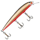 Karikko 11 cm vaappu - Happy Angler