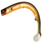 Polarbite Beta Shad 30 cm - Happy Angler