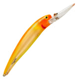 Bomber Deep Long 25A 12 cm vaappu - Happy Angler