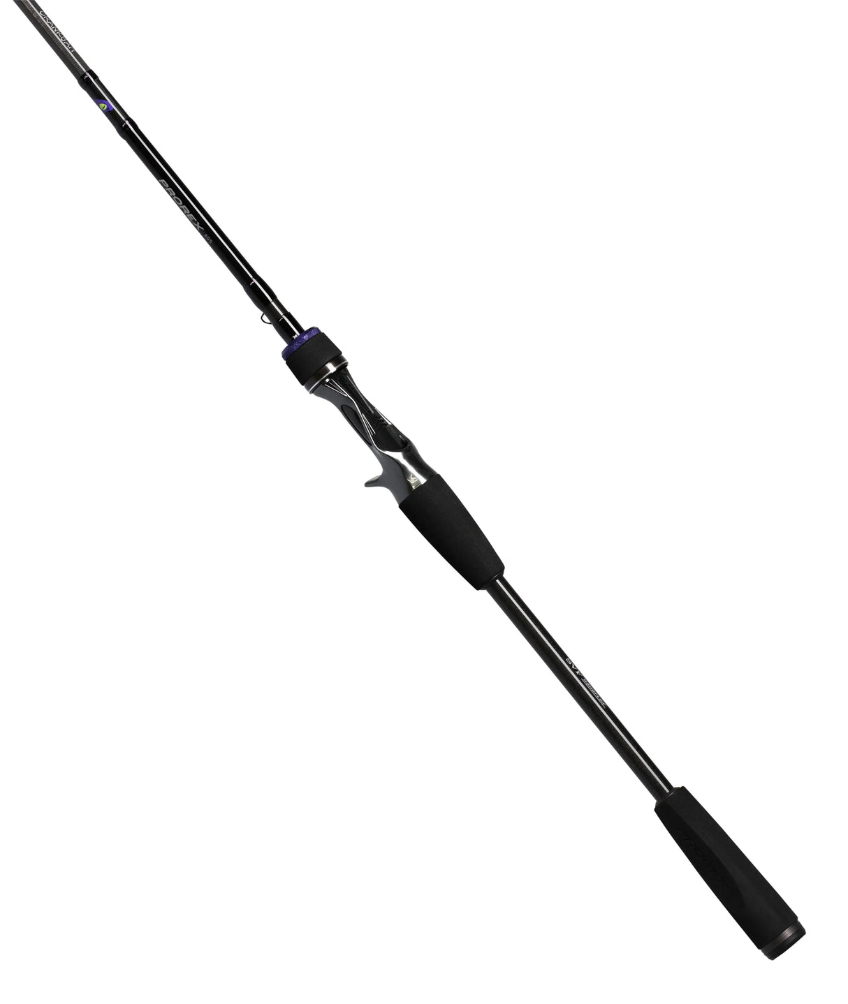 Daiwa Prorex AGS Bait hyrräkelavapa - Happy Angler