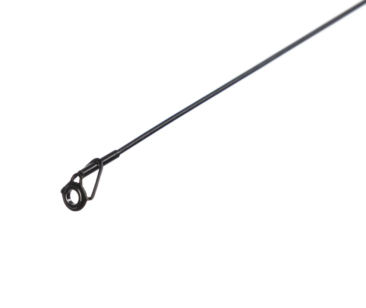 Mikado Trython Bolognese kelaonkivapa - Happy Angler