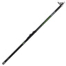 Mikado Intro II Power Tele Float kelaonkivapa - Happy Angler