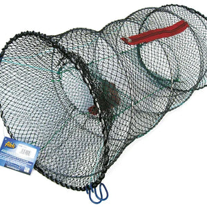 Crayfishing Accessories