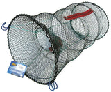 Ahti Jousimerta rapumerta - Happy Angler