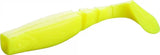 Mikado Fishunter 7 cm jigi 5 kpl/pkt - Happy Angler