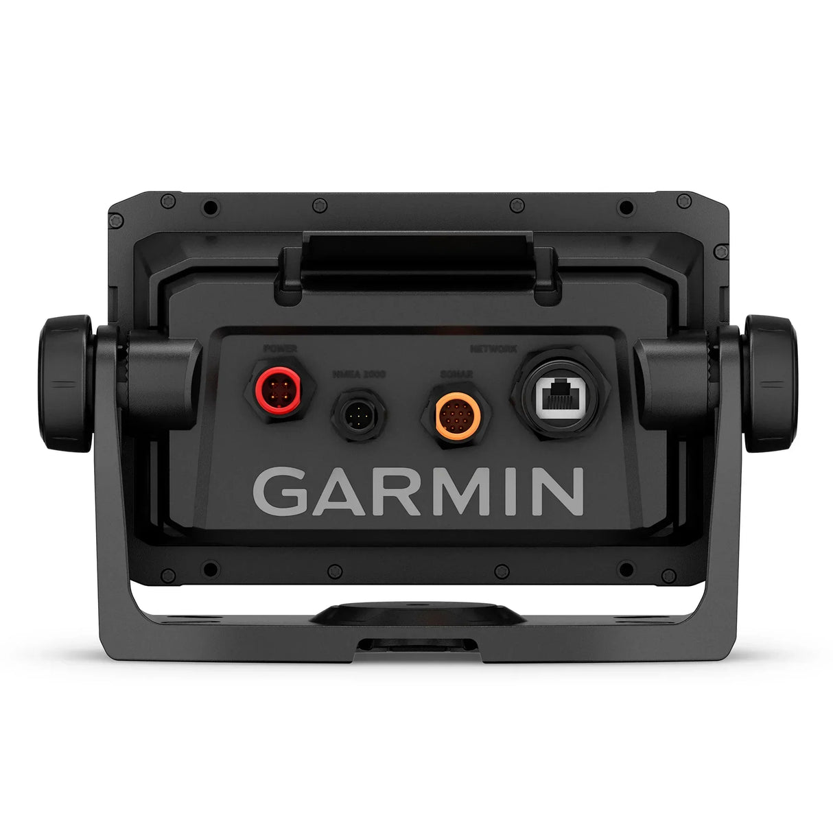 Garmin ECHOMAP UHD2 62sv yhdistelmälaite + GT54 anturi - Happy Angler