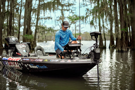 Garmin ECHOMAP Ultra 2 162sv yhdistelmälaite ilman anturia - Happy Angler