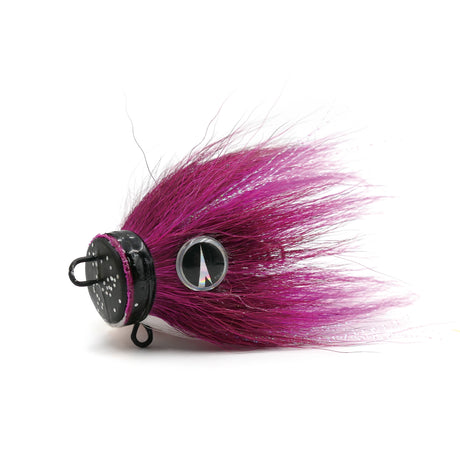 VMC Mustache Rig 11 g