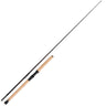 Savage Gear Fury SG6 Inline Boat hyrräkelavapa - Happy Angler
