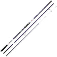 Penn Tidal XR Solid Carbon Tip Lowrider avokelavapa - Happy Angler
