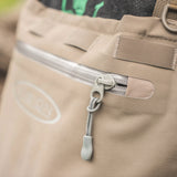 Vision Koski kahluuhousut - Happy Angler