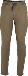 Westin Energy Midlayer housut - Happy Angler