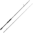 Savage Gear Revenge SG8 Light Game avokelavapa - Happy Angler