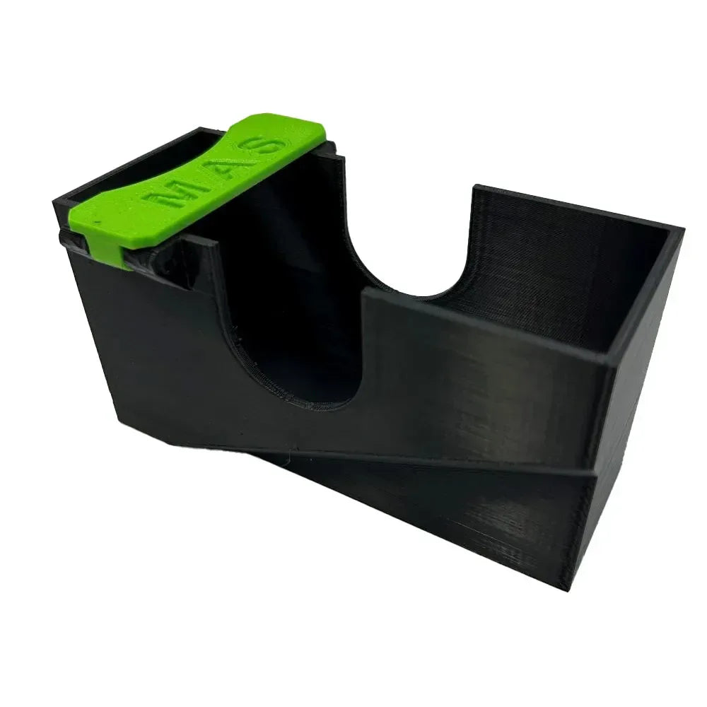 MAS-Production Lowrance Active Target anturinsuoja - Happy Angler