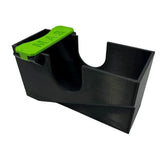 MAS-Production Lowrance Active Target anturinsuoja - Happy Angler