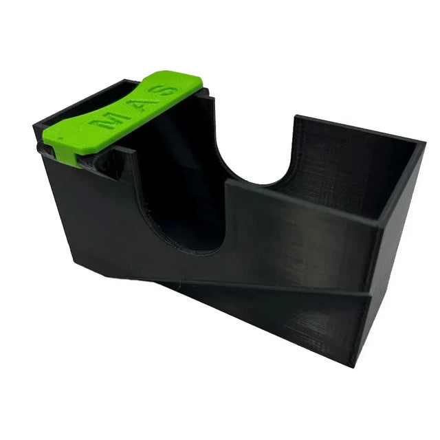 MAS-Production Lowrance Active Target anturinsuoja - Happy Angler