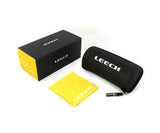 Leech X1 Water aurinkolasit - Happy Angler