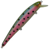 Bomber Long 15A vaappu - Happy Angler