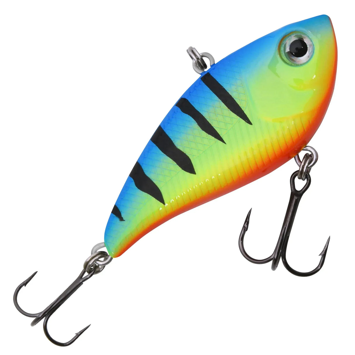 Patriot Rattly 5 cm 11 g - Happy Angler