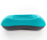 Retki Ultralite täytettävä tyyny - Happy Angler