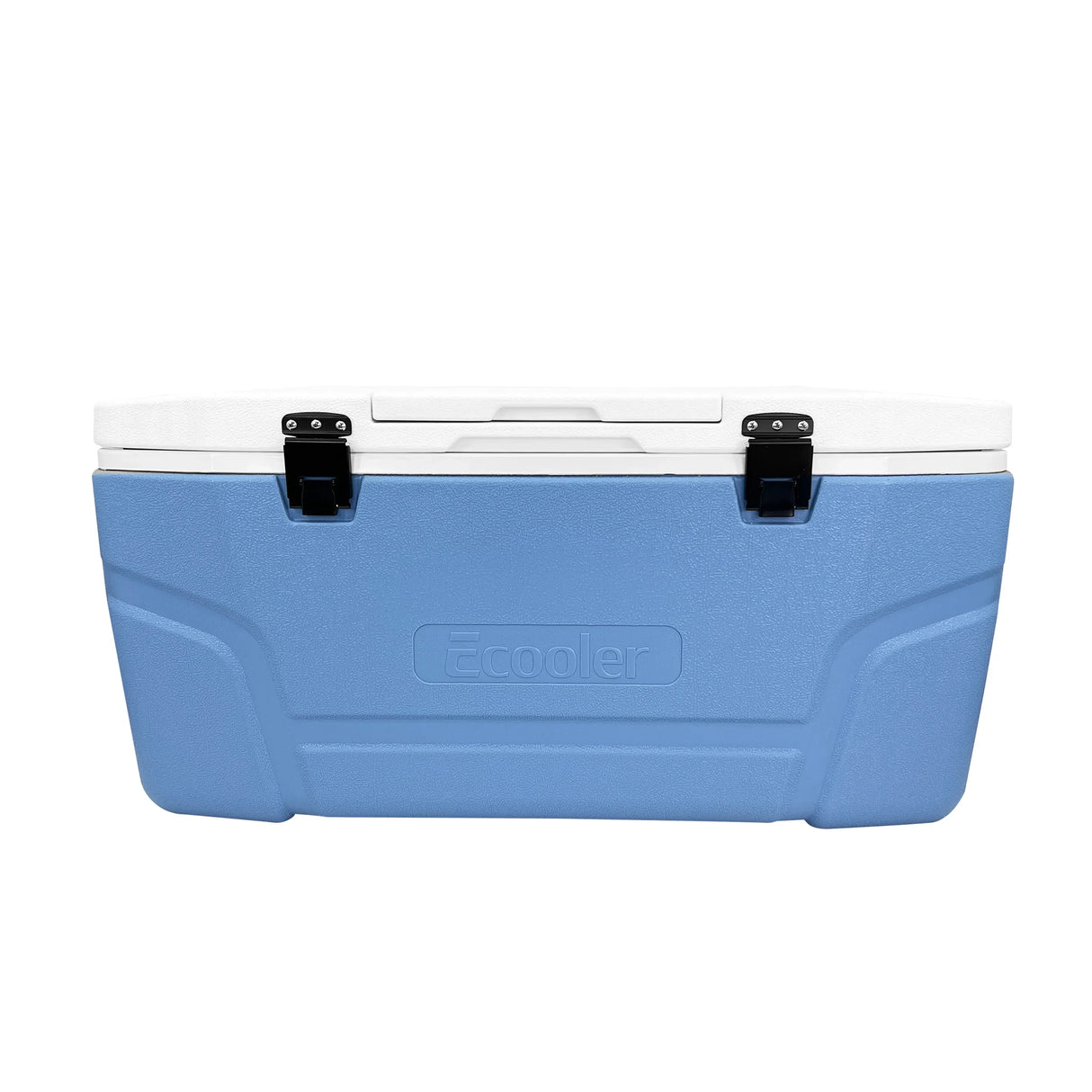 Ecooler kylmälaukku 85 L - Happy Angler