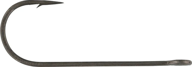 Westin Trailer Hooks & 12 Beads lisäkoukku 6 kpl/pkt - Happy Angler