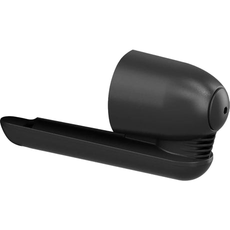 Lowrance Recon keulasähkömoottorin Nosecone Active Imaging 3-in-1 anturi - Happy Angler