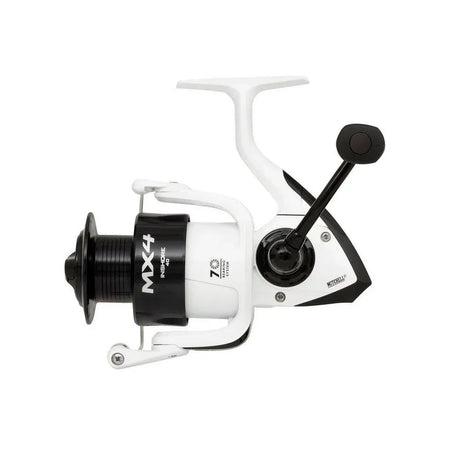 Mitchell MX4 Inshore 6000 avokela - Happy Angler