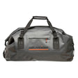 Grundens Shackleton Duffel 105 L Anchor kassi - Happy Angler