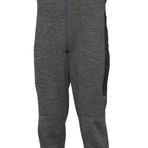 Thermal Underwear and Base Layers